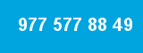 977 577 88 49